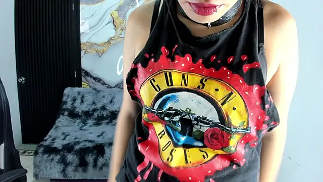 criss 21  online show from 19, 2, 2025