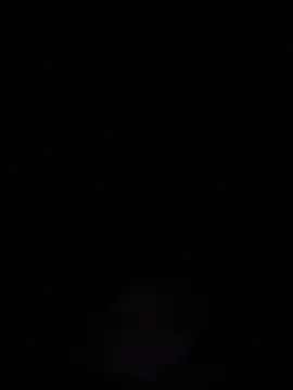 Snapshot of daonline69247 chatting on 4, 2, 2025 daonline69247 online show from 4, 2, 2025