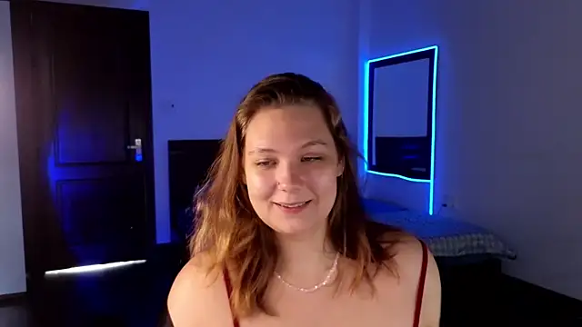 Snapshot of DjennaPalme chatting on 25, 7, 2026 DjennaPalme online show from 25, 7, 2026