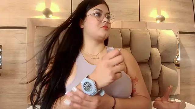 im mou  online show from 25, 10, 2025