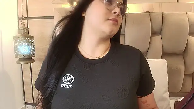 im mou  online show from 12, 11, 2025