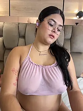 im mou  online show from 15, 12, 2025