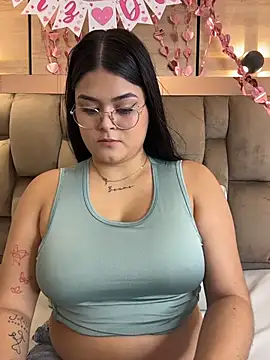 im mou  online show from 16, 2, 2026