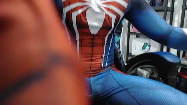 Snapshot of DinoZero chatting on 11, 2, 2026 DinoZero online show from 11, 2, 2026