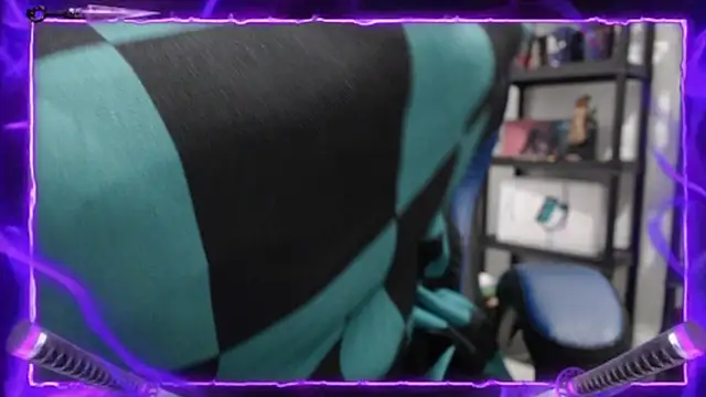 Snapshot of DinoZero chatting on 19, 2, 2026 DinoZero online show from 19, 2, 2026