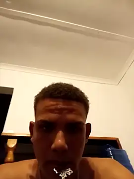 Linex06 online show from 25, 2, 2026