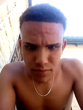 Linex06 online show from 27, 2, 2026