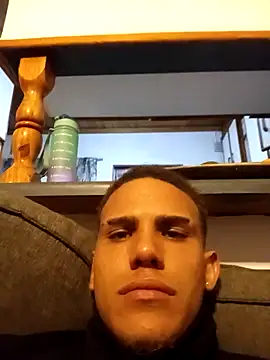 Linex06 online show from 1, 3, 2026