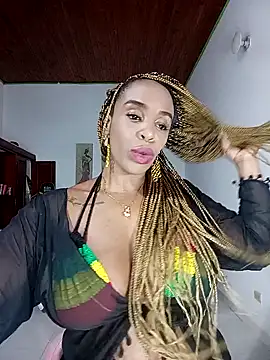 TAYLORR778 online show from 13, 12, 2024