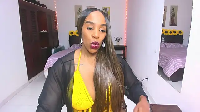 TAYLORR778 online show from 18, 3, 2026