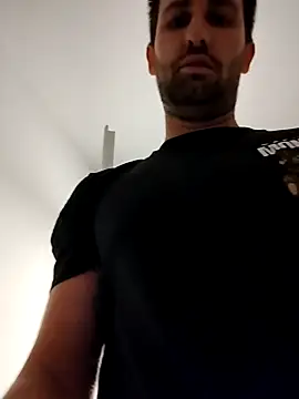 Snapshot of Heedful_Five chatting on 24, 3, 2026 Heedful Five online show from 24, 3, 2026