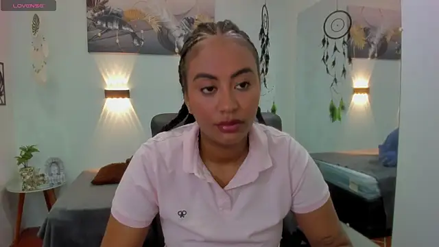 tracycum online show from 22, 1, 2025