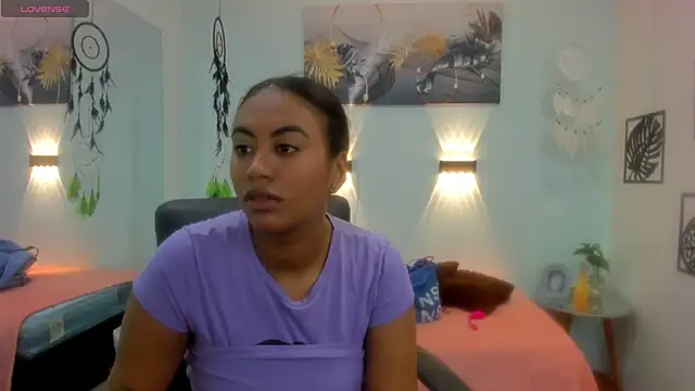 tracycum online show from 28, 1, 2025