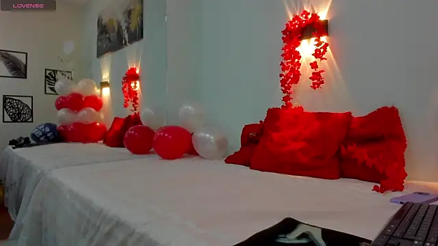 tracycum online show from 10, 2, 2025