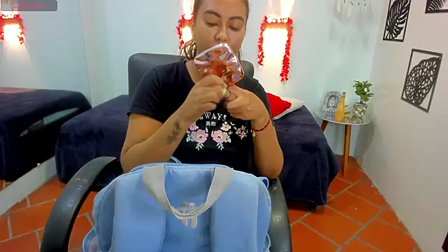 tracycum online show from 16, 3, 2025