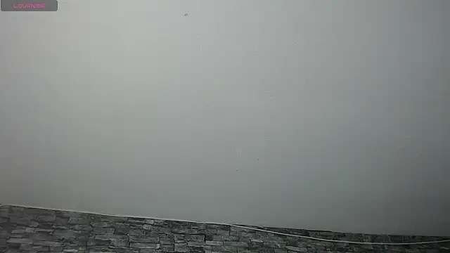 Danna Paolaa  online show from 17, 11, 2025