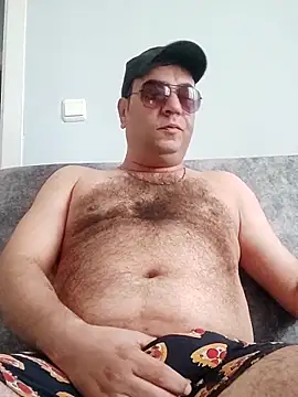 fraud705 online show from 17, 9, 2025