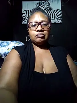 YELLOW BONE online show from 5, 12, 2024