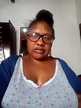 YELLOW BONE online show from 15, 2, 2025