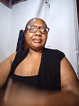 YELLOW BONE online show from 10, 10, 2025