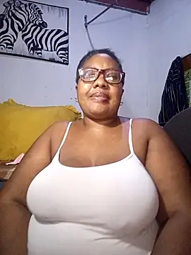 YELLOW BONE online show from 21, 3, 2026