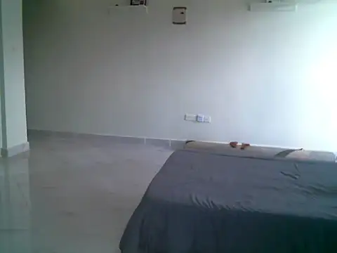 Lakshmey online show from 16, 2, 2026