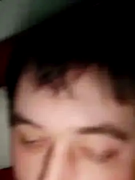 tores992 online show from 7, 12, 2024