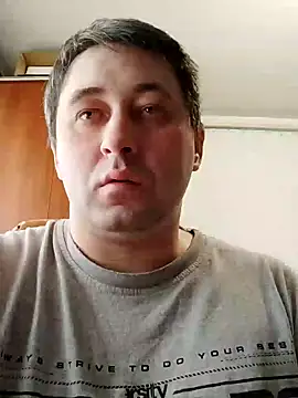 tores992 online show from 14, 12, 2024