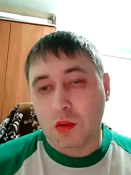 tores992 online show from 3, 1, 2025