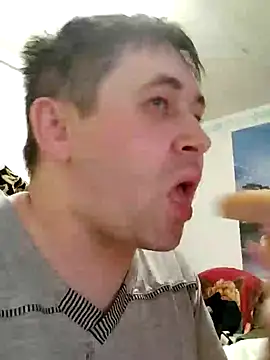 tores992 online show from 7, 1, 2025