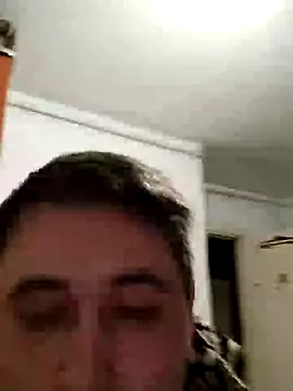 tores992 online show from 14, 1, 2025