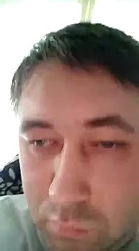 tores992 online show from 19, 1, 2025