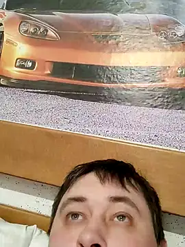 tores992 online show from 27, 1, 2025