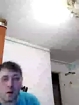 tores992 online show from 31, 1, 2025