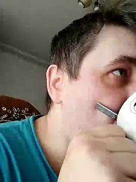 tores992 online show from 2, 2, 2025