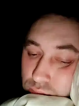 tores992 online show from 16, 2, 2025