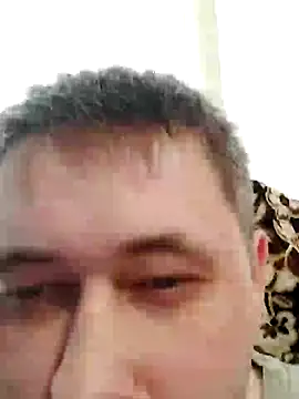 tores992 online show from 2, 3, 2025