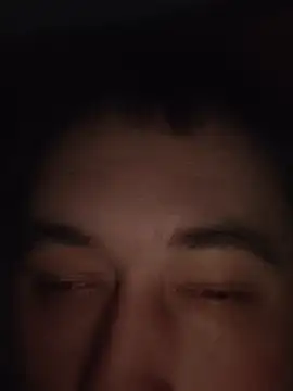 tores992 online show from 3, 10, 2025