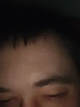 tores992 online show from 5, 10, 2025