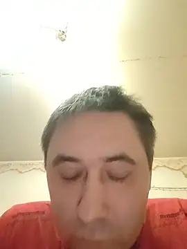 tores992 online show from 24, 10, 2025