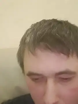 tores992 online show from 17, 11, 2025