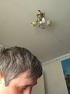 tores992 online show from 18, 1, 2026