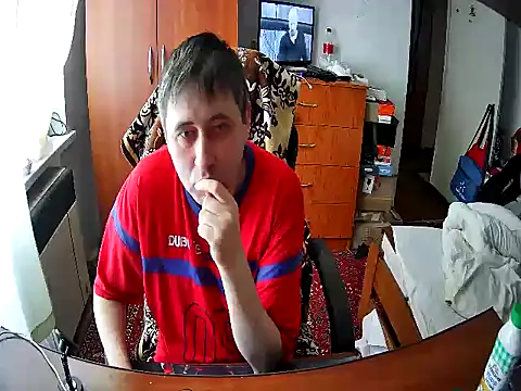 Snapshot of tores992 chatting on 22, 3, 2026 tores992 online show from 22, 3, 2026