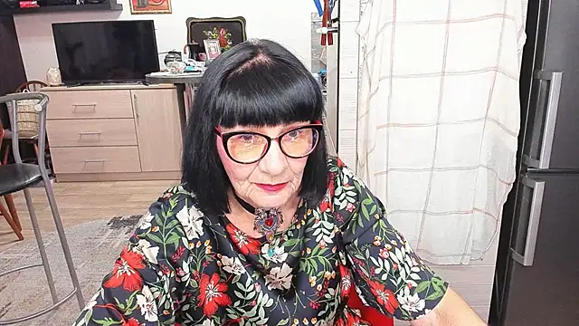 Tina Joness online show from 11, 2, 2026