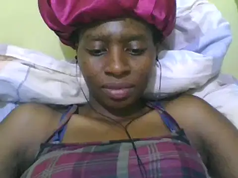 sabssexy online show from 8, 12, 2024