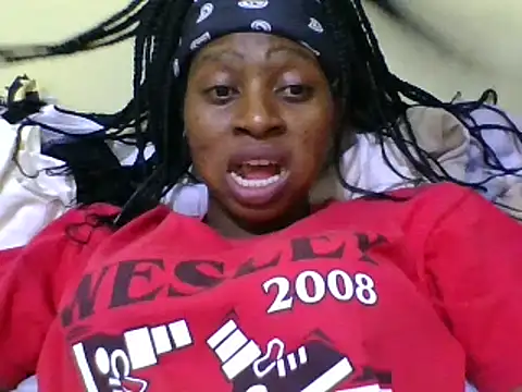 sabssexy online show from 12, 12, 2024