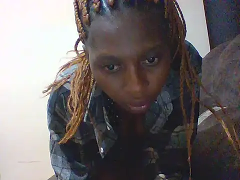 sabssexy online show from 12, 4, 2026