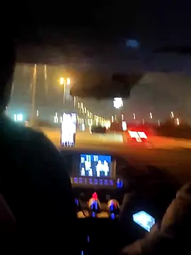 bigcock Z online show from 19, 12, 2025