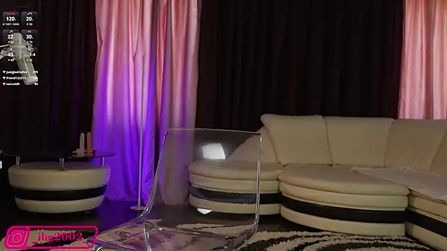 Masha 2002 online show from 16, 2, 2025