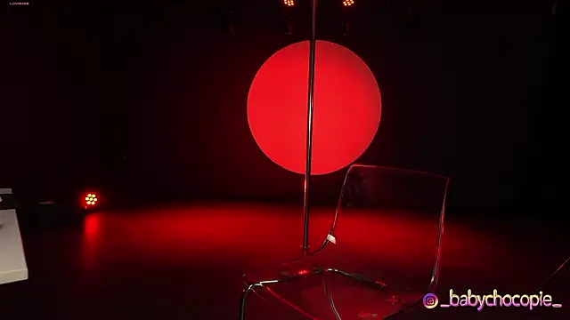 Masha 2002 online show from 6, 2, 2026